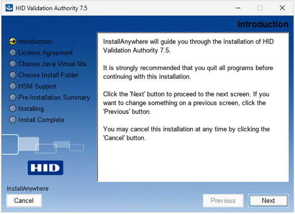Graphical user interface, text, application, Word

Description automatically generated